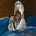 Nubia Assata's avatar
