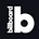 Billboard's avatar