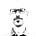 Mark Rico's avatar