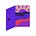 No-Code Exits's avatar