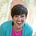 Christy Lynne Wood's avatar