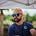 Avatar de Javier C22