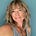 Aimee Byrd's avatar