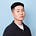 hwang's avatar