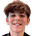 Jack Zucker's avatar