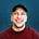 Jon Denton's avatar