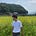 Kenta's avatar
