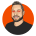 Bryan's avatar