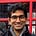 Anand Sampat's avatar