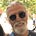 Bob Lewis's avatar