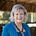 Deb Gruelle's avatar