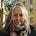 Avatar di Maria Teresa Carbone