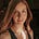 Maria Konnikova's avatar