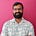 Rohan Venkat's avatar
