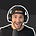 Andrew Michael's avatar