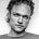 Kirill Goryunov's avatar