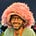 Odhran's avatar