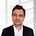 Huseyin Akturk's avatar