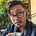 Jemarc Axinto Trauma Educator's avatar