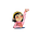 Dream Chen's avatar