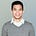 Christopher Diep's avatar