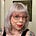Sheila (of Ephemera)'s avatar