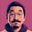 Liang-Bin Hsueh's avatar