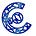 Avatar de Cercle Cobalt