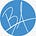 Avatar de No bombardeen Buenos Aires