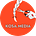 Kosa.Media's avatar