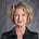 Julie Watson's avatar
