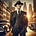 Jay Baer's avatar