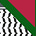 cambridgeunistaff4palestine's avatar