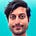 Vikas Reddy 🇺🇸's avatar