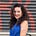 Lara Atallah's avatar