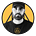 Erik Wikström's avatar