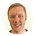 Gavin H. MacPhee's avatar