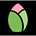 ResearcherBud's avatar
