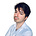 Adam Barnett's avatar