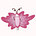 bướm hướng thiện's avatar