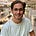 Arthur Derderian's avatar