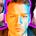 Jay Dyer's avatar
