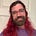 andrew's avatar