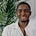 Emmanuel Adeloju's avatar