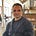 Doga Ozturk's avatar