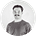Dan Self's avatar
