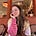 Avatar de Juliette Gour