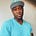 M.Simile's avatar