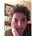 Hala Dika's avatar