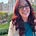 Jess Jasch's avatar